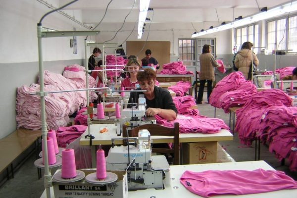 RS373 fabrik14 Verheerende Folgen der Coronakrise in der Türkei und Nordmazedonien Kampagne für Saubere Kleidung | Clean Clothes Campaign Germany