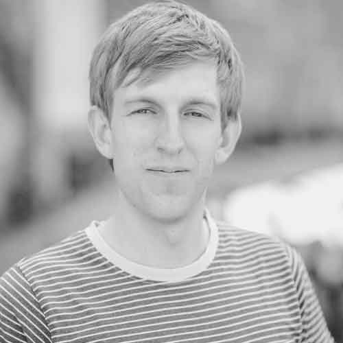 Christian Wimberger CIR Team Christian Wimberger Kampagne für Saubere Kleidung | Clean Clothes Campaign Germany