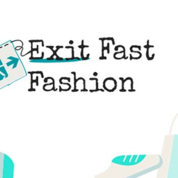 Online Escape Game: "Die letzte Chance" 1 Exit fast Fahion Online Escape Game: "Die letzte Chance" Kampagne für Saubere Kleidung | Clean Clothes Campaign Germany