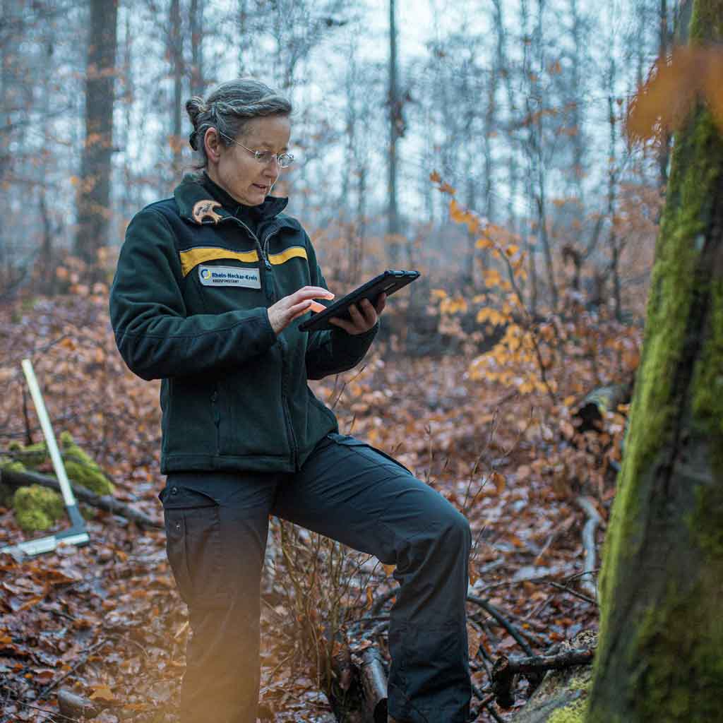 ©FEMNET Stefan Kluebert Regionalgruppen Kampagne für Saubere Kleidung | Clean Clothes Campaign Germany