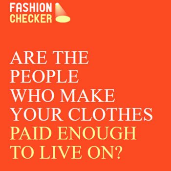 Fashion Checker-Relaunch: Keine Garantie für gleichen Lohn während der Pandemie 1 Screenshot Fashion Checker Fashion Checker-Relaunch: Keine Garantie für gleichen Lohn während der Pandemie Kampagne für Saubere Kleidung | Clean Clothes Campaign Germany