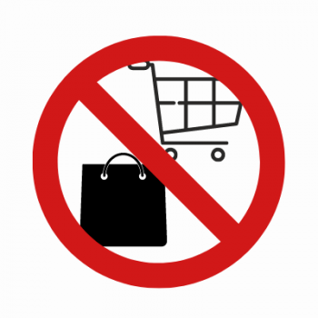 Black Friday? Schwarzer Tag für Mensch und Umwelt! 1 1 Black Friday? Schwarzer Tag für Mensch und Umwelt! Kampagne für Saubere Kleidung | Clean Clothes Campaign Germany