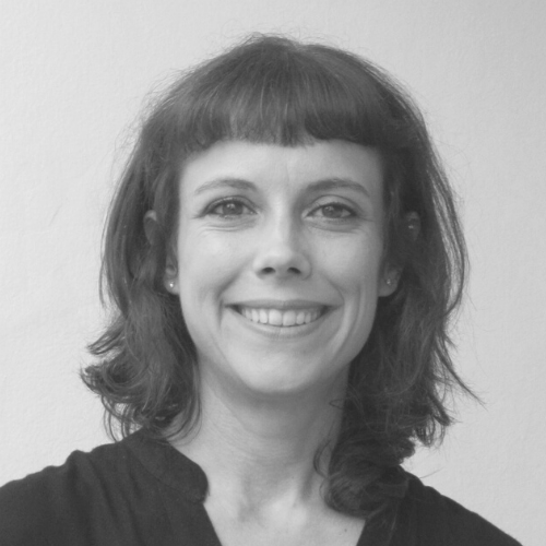 Petra Petra Kilian Kampagne für Saubere Kleidung | Clean Clothes Campaign Germany