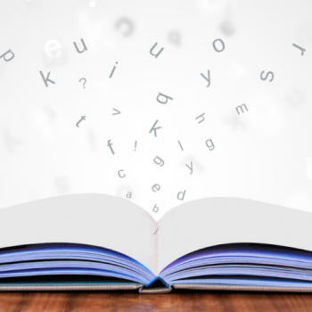 Bildungsmodule 1024x493 1 Faire Sportkleidung im Unterricht Kampagne für Saubere Kleidung | Clean Clothes Campaign Germany