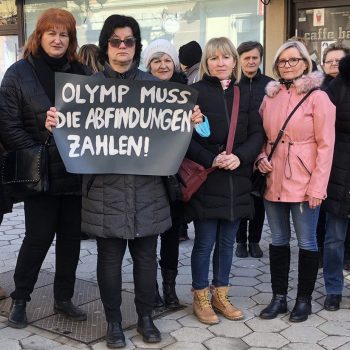 #OLYMPHerzenswunsch: Zeig deine Solidarität mit den Arbeiter*innen von Orljava! 1 olympherzenswunsch #OLYMPHerzenswunsch: Zeig deine Solidarität mit den Arbeiter*innen von Orljava! Kampagne für Saubere Kleidung | Clean Clothes Campaign Germany