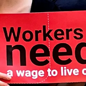 Bildschirmfoto zu 2022 03 17 09 41 03 e1647506509574 Videodokumentation: Meeting the Clean Clothes Campaign network - Exchange and inspiration Kampagne für Saubere Kleidung | Clean Clothes Campaign Germany