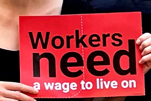 Bildschirmfoto zu 2022 03 17 09 41 03 e1647506509574 Videodokumentation: Meeting the Clean Clothes Campaign network - Exchange and inspiration Kampagne für Saubere Kleidung | Clean Clothes Campaign Germany