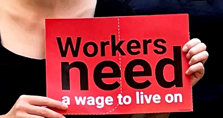 Serbien 34 Bildschirmfoto zu 2022 03 17 09 41 03 e1647506509574 Serbien Kampagne für Saubere Kleidung | Clean Clothes Campaign Germany