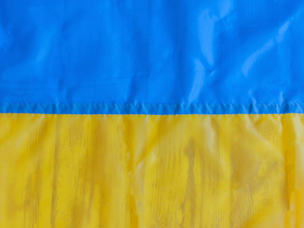 Ukraine canva web Ukraine, Mode & Menschenreche Kampagne für Saubere Kleidung | Clean Clothes Campaign Germany