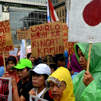 7 Jahre Warten auf Gerechtigkeit: Offener Brief an Uniqlo und s.Oliver 1 24 e1649934102664 7 Jahre Warten auf Gerechtigkeit: Offener Brief an Uniqlo und s.Oliver Kampagne für Saubere Kleidung | Clean Clothes Campaign Germany