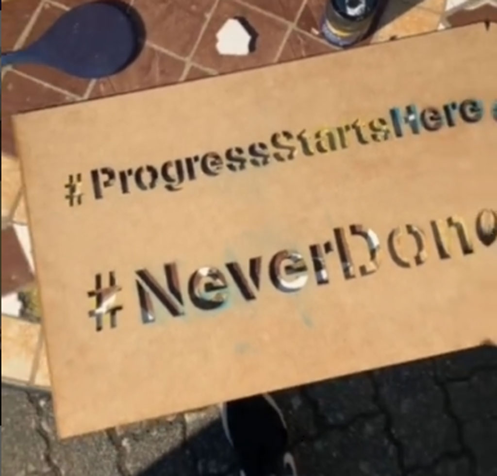 Aktionstreffen 2022 CCC Regionalgruppen Kampagne für Saubere Kleidung | Clean Clothes Campaign Germany