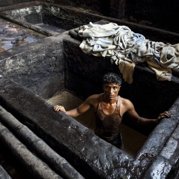 Gerbereiarbeiter in Bangladesch © Change Your Shoes Inkota GMB Akash Wir brauchen ein wirksames EU-Lieferkettengesetz! Kampagne für Saubere Kleidung | Clean Clothes Campaign Germany