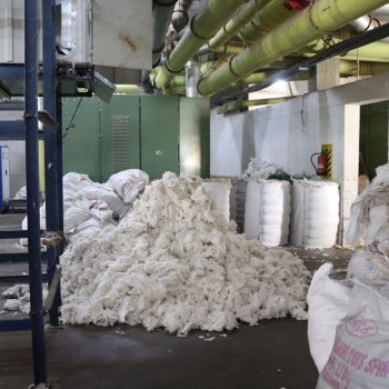 Kritische Fragen zur Aktionärsversammlung von Hugo Boss 1 Spinnerei Indien c FEMNET Kritische Fragen zur Aktionärsversammlung von Hugo Boss Kampagne für Saubere Kleidung | Clean Clothes Campaign Germany