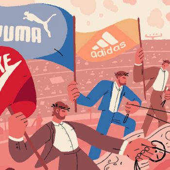 CIR Moral im Abseits Moral im Abseits Kampagne für Saubere Kleidung | Clean Clothes Campaign Germany