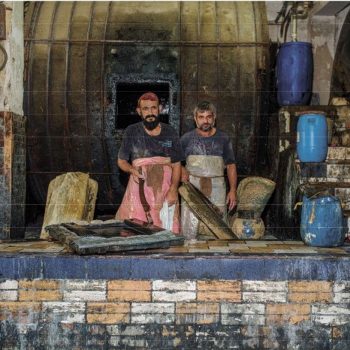 Corona-Chroniken 1 Corona Chroniken INKOTA Corona-Chroniken Kampagne für Saubere Kleidung | Clean Clothes Campaign Germany