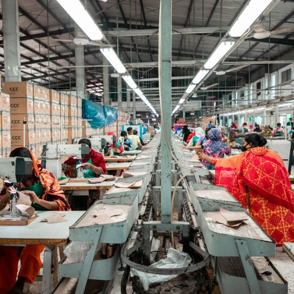 cBangladesch Labour Foundation Neues zur EU-Lieferkettenrichtlinie Kampagne für Saubere Kleidung | Clean Clothes Campaign Germany