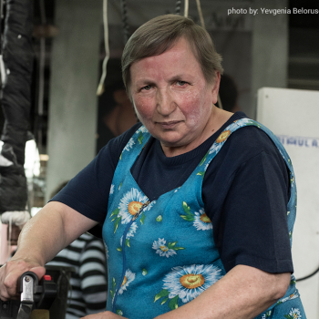 Osteuropa und Türkei: Zalando, Adidas, Olymp & Co. haben keine Ausrede mehr! 1 worker3 livingWage2022 e1659953013923 Osteuropa und Türkei: Zalando, Adidas, Olymp & Co. haben keine Ausrede mehr! Kampagne für Saubere Kleidung | Clean Clothes Campaign Germany