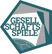 Offener Brief an die DFL 4 Gesellschaftsspiele Offener Brief an die DFL Kampagne für Saubere Kleidung | Clean Clothes Campaign Germany