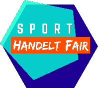 Offener Brief an die DFL 2 SportHandeltFair Offener Brief an die DFL Kampagne für Saubere Kleidung | Clean Clothes Campaign Germany