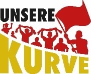 Offener Brief an die DFL 5 UnsereKurve Offener Brief an die DFL Kampagne für Saubere Kleidung | Clean Clothes Campaign Germany