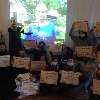 Ein voller Erfolg in Rumänien: Sieg vor Gericht einer Arbeiterin gegen die Fabrik, in der sie zuvor arbeitete 1 manole soli1 Ein voller Erfolg in Rumänien: Sieg vor Gericht einer Arbeiterin gegen die Fabrik, in der sie zuvor arbeitete Kampagne für Saubere Kleidung | Clean Clothes Campaign Germany