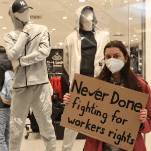 Spenden für die Kampagne für Saubere Kleidung | Clean Clothes Campaign Germany 10 Ida Henke Spenden für die Kampagne für Saubere Kleidung | Clean Clothes Campaign Germany Kampagne für Saubere Kleidung | Clean Clothes Campaign Germany