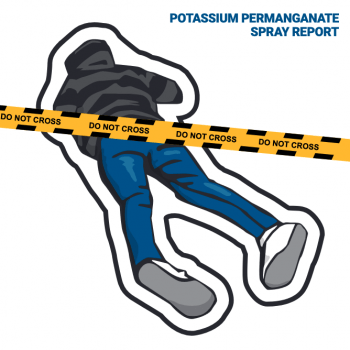 Jeans: Statt Sandstrahlen? Bericht zum Bleichen mit Kaliumpermanganat 1 Jeans Bleichen Studie Tuerkei 2019 Jeans: Statt Sandstrahlen? Bericht zum Bleichen mit Kaliumpermanganat Kampagne für Saubere Kleidung | Clean Clothes Campaign Germany