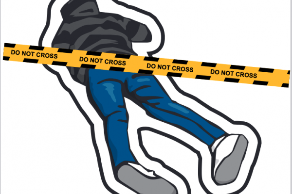 Jeans Bleichen Studie Tuerkei 2019 Jeans: Statt Sandstrahlen? Bericht zum Bleichen mit Kaliumpermanganat Kampagne für Saubere Kleidung | Clean Clothes Campaign Germany