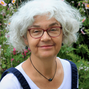 Spenden für die Kampagne für Saubere Kleidung | Clean Clothes Campaign Germany 11 Marianne Funda Spenden für die Kampagne für Saubere Kleidung | Clean Clothes Campaign Germany Kampagne für Saubere Kleidung | Clean Clothes Campaign Germany