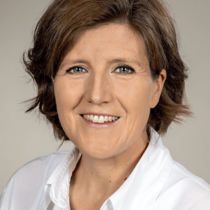 Spenden für die Kampagne für Saubere Kleidung | Clean Clothes Campaign Germany 9 Testimonials rot 1 Spenden für die Kampagne für Saubere Kleidung | Clean Clothes Campaign Germany Kampagne für Saubere Kleidung | Clean Clothes Campaign Germany