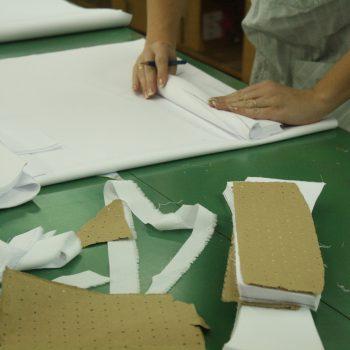 2018 Fabrik Orljava Croatia 0527 Ein neuer Bericht deckt auf: missbräuchliche Handelspraktiken in den Mode-Lieferketten in Europa sind nach wie vor an der Tagesordnung Kampagne für Saubere Kleidung | Clean Clothes Campaign Germany