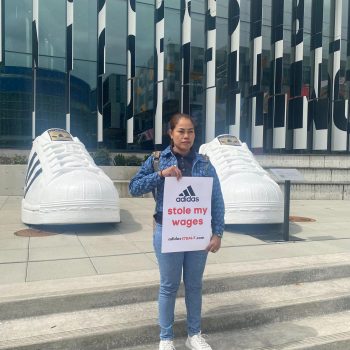 Spenden für die Kampagne für Saubere Kleidung | Clean Clothes Campaign Germany 13 signal 2023 04 21 124953 003 1 Spenden für die Kampagne für Saubere Kleidung | Clean Clothes Campaign Germany Kampagne für Saubere Kleidung | Clean Clothes Campaign Germany