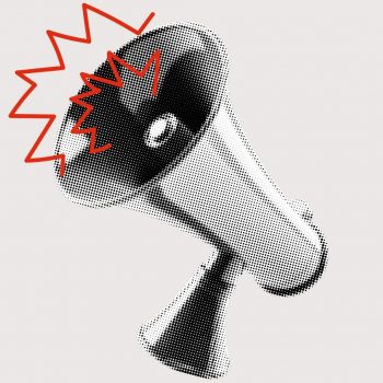 Stellenausschreibung: Geschäftsführer*in 1 gesucht Stellenausschreibung: Geschäftsführer*in Kampagne für Saubere Kleidung | Clean Clothes Campaign Germany