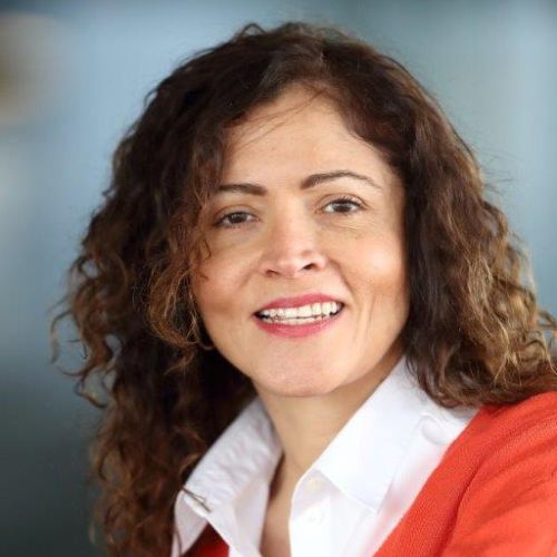 Margarita 1 Margarita Ocampo Kampagne für Saubere Kleidung | Clean Clothes Campaign Germany