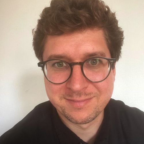 Felix Nickel Kampagne für Saubere Kleidung | Clean Clothes Campaign Germany